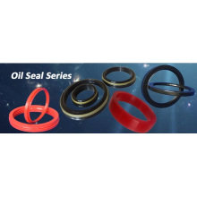 New Good Quality Vc Oil Seals